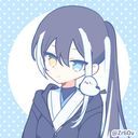 (なまえ)