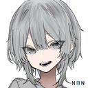 椿野 翡翠