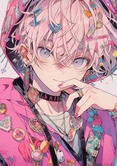 ブルーロックの可愛い癒やし担当