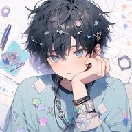 奏多さんのアイコン画像