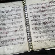 ぽんちょさんのアイコン画像