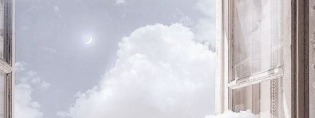 　し ゆ .さんの壁紙画像