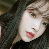 　し ゆ .さんのアイコン画像