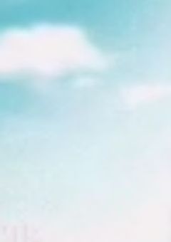 信者共がうるさい件について