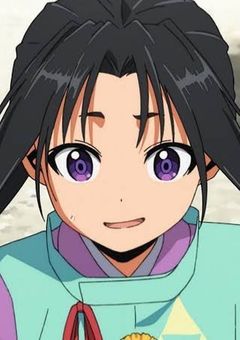 時行様 、愛しています...♡