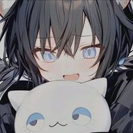    いち  ：💍🫧ふぁんま↓さんのアイコン画像