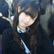 　苺さんのアイコン画像