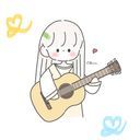 主