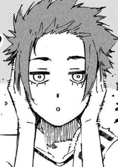 青い監獄の〝要〟とんでもねぇずぼらな件。