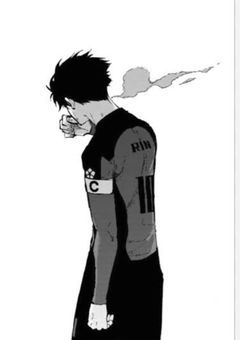 #ほんとーにすんません。失踪〝ドッキリ〟仕掛けただけなんです。