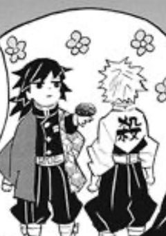 #失踪ドッキリ 仕掛けただけなんです。