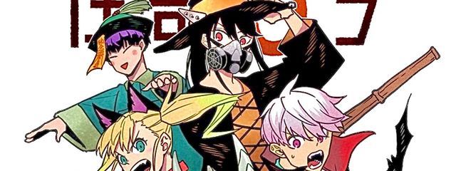 myuka🌟#️⃣再始動✨さんの壁紙画像