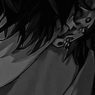 ゆ う く ん .さんのアイコン画像