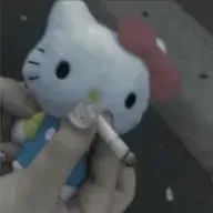 rionさんのアイコン画像