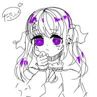 狂うさんのアイコン画像