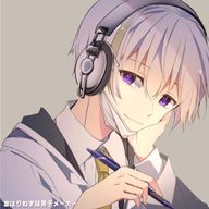 雪乃ｸﾝさんのアイコン画像