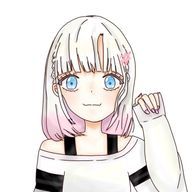 🐣❥︎星空さんのアイコン画像