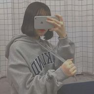 てつおの妹子さんのアイコン画像