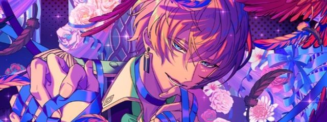 アストルムさんの壁紙画像