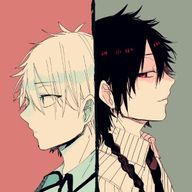 妖の百鬼夜行さんのアイコン画像