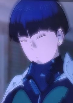 音駒高校バレー部マネージャー高校辞めます