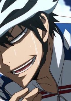 自転車はやらないって決めたはずなのに、