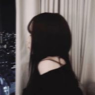 ただのアニオタですさんのアイコン画像