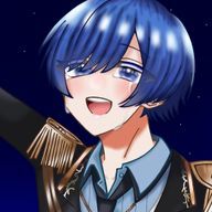 ミルクティー @低浮上さんのアイコン画像