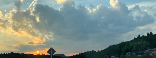 nanaka_chiyuさんの壁紙画像