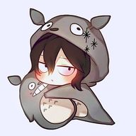 nanaka_chiyuさんのアイコン画像