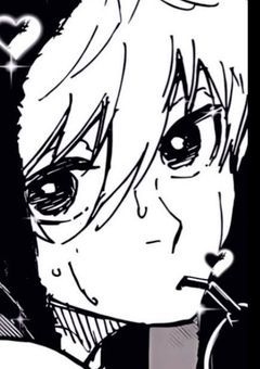 精神年齢5歳児です