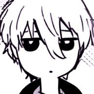 ☁ @めりふれさんのアイコン画像