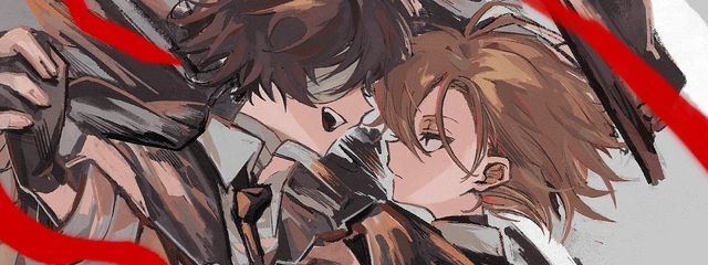 ぬん　さんの壁紙画像