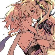 ぬん　さんのアイコン画像