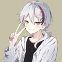 主