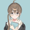 (なまえ)