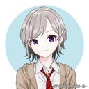風見　悠