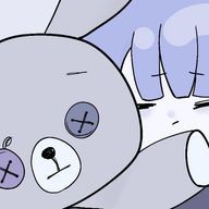 シド@だだの一般人さんのアイコン画像