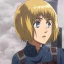 アルミン・アルレルト