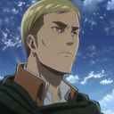 エルヴィン・スミス