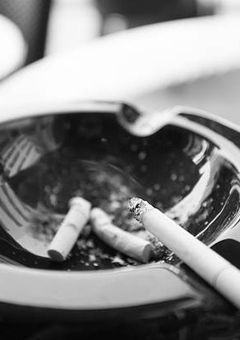 JD相手に恋とか正気ですか │ lrn