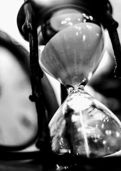 永遠の君に好きになって貰います 。│knmc