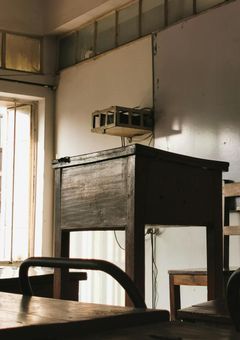   主人公にはなれない │ㅤlrn