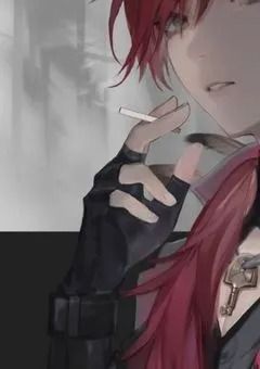 JD相手に恋とか正気ですか │ lrn