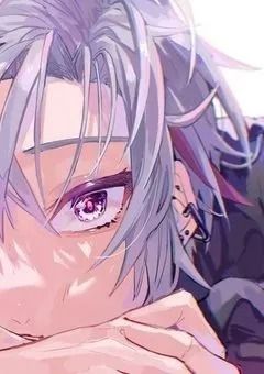 人気者は本命の子に弱いらしい . │ fw