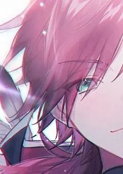 好きバレしたら詰められた │lrn