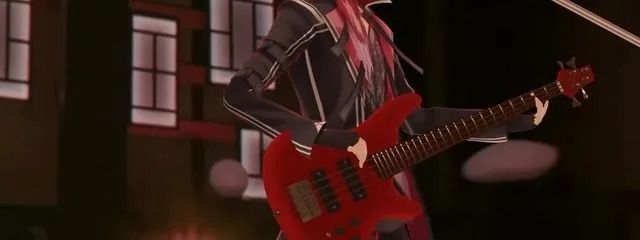 し  ぐ  れ 。 さんの壁紙画像