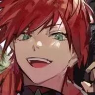 し  ぐ  れ 。 @多忙さんのアイコン画像