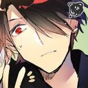 ダークぺいんと