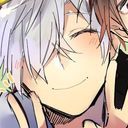 ホワイトぺいんと